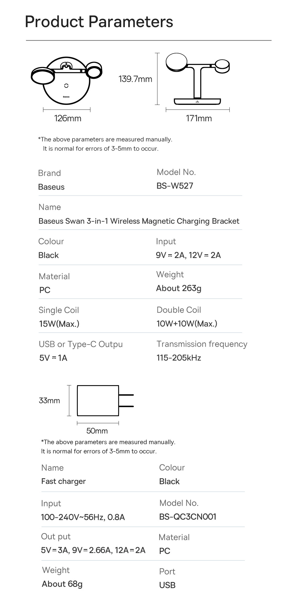 Baseus-3-In-1-20W-Magnetic-Wireless-Charger-Stand-Bracket-Earphone-Charger-Watch-Charger-For-iPhone--1950582-21