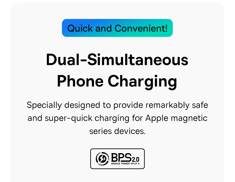 Baseus-3-In-1-20W-Magnetic-Wireless-Charger-Stand-Bracket-Earphone-Charger-Watch-Charger-For-iPhone--1950582-6