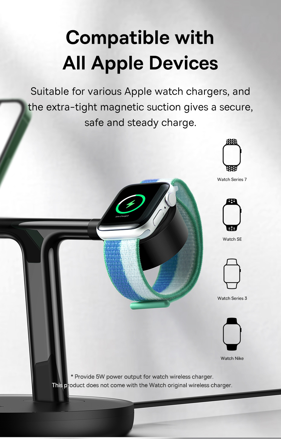 Baseus-3-In-1-20W-Magnetic-Wireless-Charger-Stand-Bracket-Earphone-Charger-Watch-Charger-For-iPhone--1950582-8