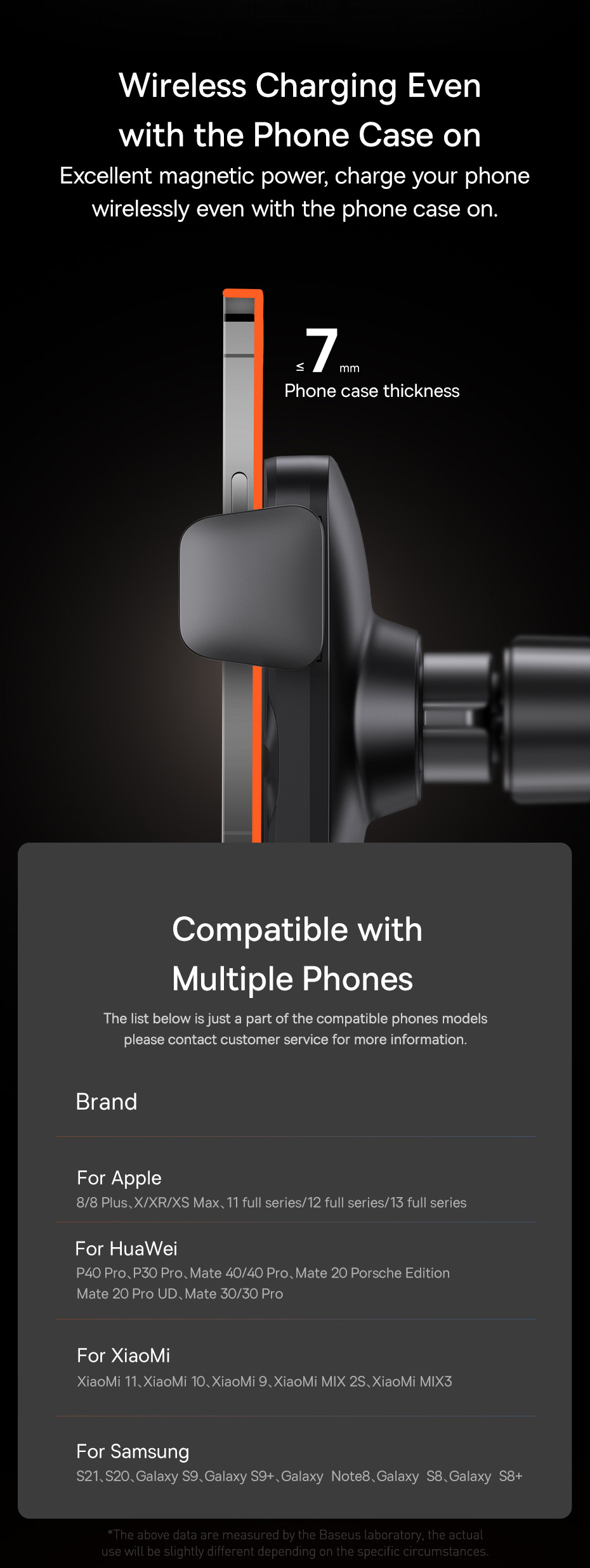 Baseus-Automatic-Car-Phone-Holder-Wireless-Charger-Suction-Base-Car-Bracket-For-iPhone-13-Pro-Max-Fo-1949003-11