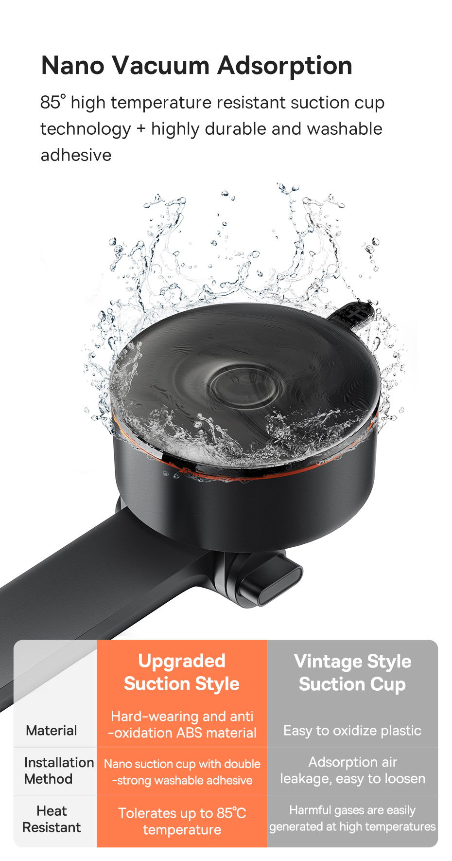 Baseus-Automatic-Car-Phone-Holder-Wireless-Charger-Suction-Base-Car-Bracket-For-iPhone-13-Pro-Max-Fo-1949003-4