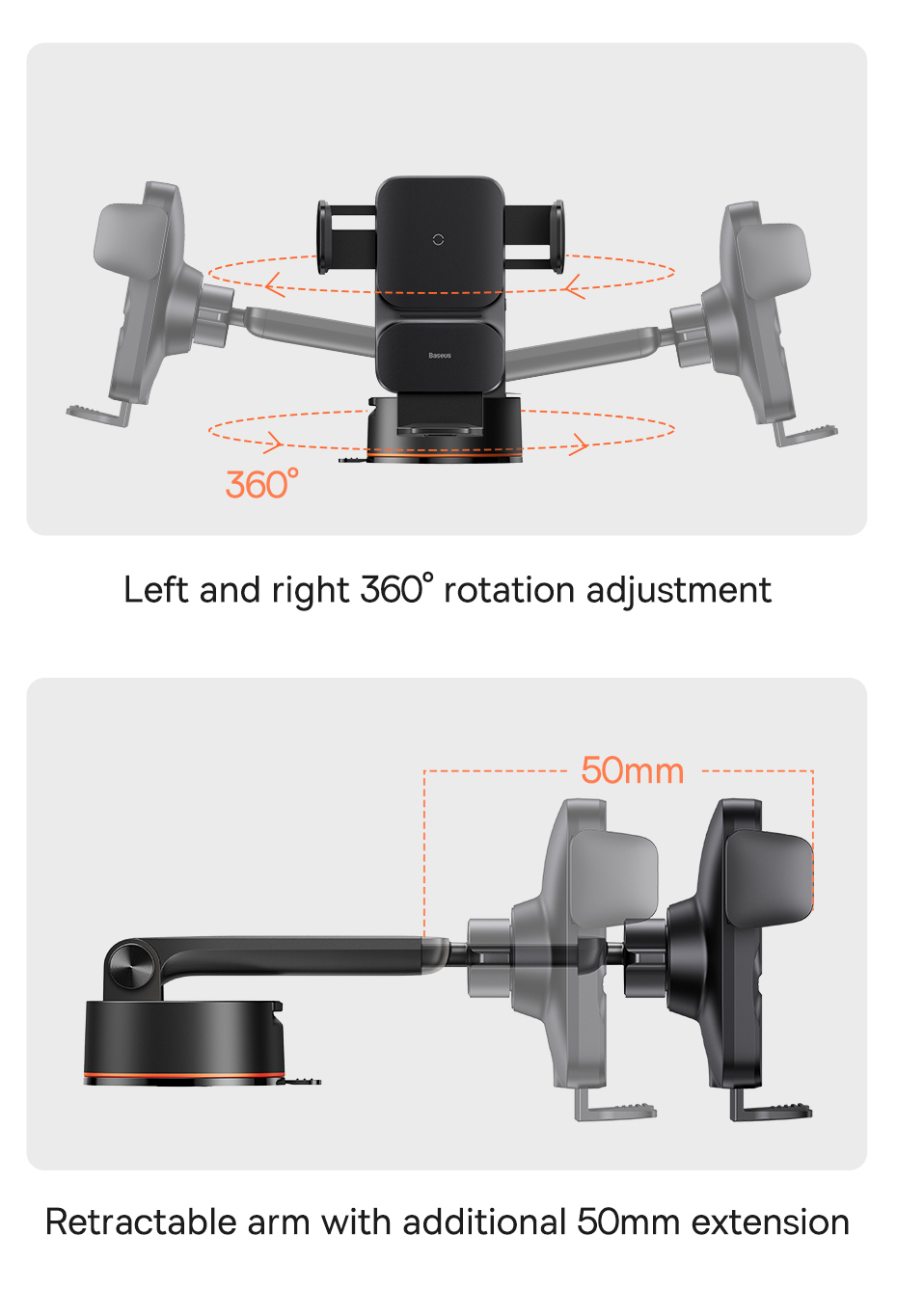 Baseus-Automatic-Car-Phone-Holder-Wireless-Charger-Suction-Base-Car-Bracket-For-iPhone-13-Pro-Max-Fo-1949003-7