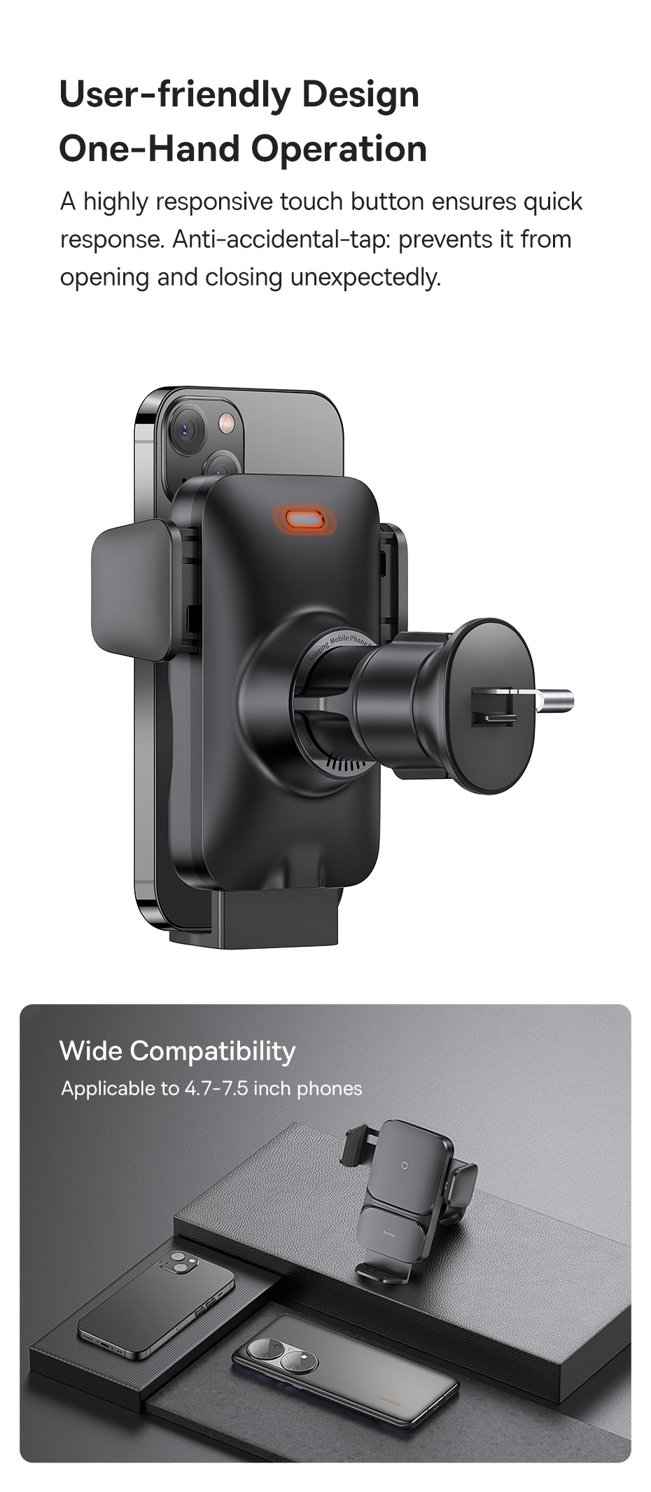 Baseus-Automatic-Car-Phone-Holder-Wireless-Charger-Suction-Base-Car-Bracket-For-iPhone-13-Pro-Max-Fo-1949003-8