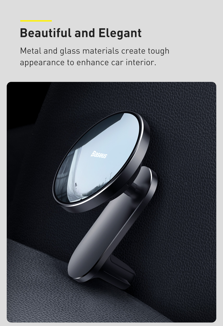 Baseus-Magnetic-15W-Qi-Wireless-Charger-Automatic-Clamping-Air-Vent-Dashboard-Car-Phone-Holder-Car-M-1835357-12
