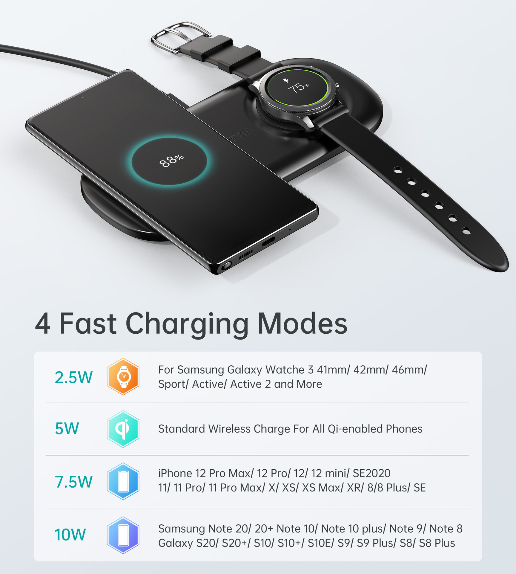 CHOETECH-10W-75W-5W-Wireless-Charger-Fast-Wireless-Charging-Pad-For-Qi-enabled-Smart-Phones-for-iPho-1925345-2
