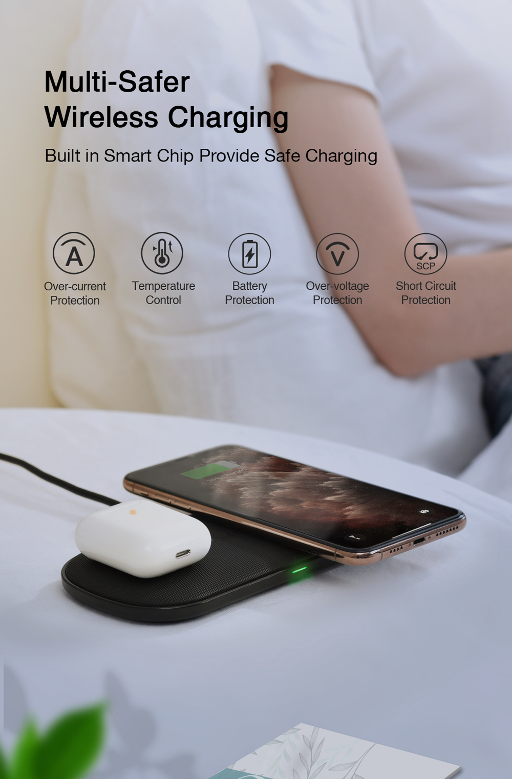 CHOETECH-10W-Five-coil-Wireless-Charger-Fast-Charging-For-iPhone-8-Plus-X-XS-11-Pro-for-Samsung-S20-1686570-3