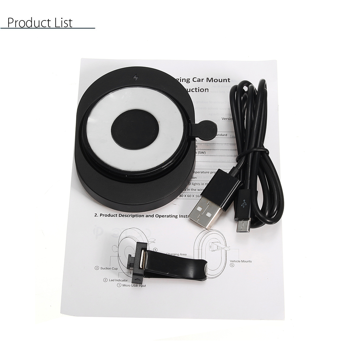 CR168-Qi-Wireless-Air-Vent-Car-Mount-Holder-Charger-for-Samsung-S8-S7-Ege-G3-G4-1155763-7