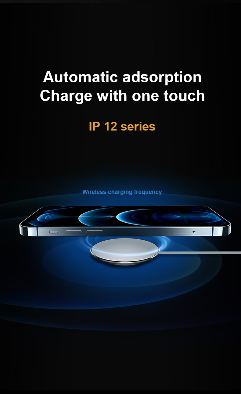 DIVI-15W-Ultra-Thin-Magnetic-Aluminum-Alloy-Wireless-Charger-Fast-Charging-for-iPhone-12-Series-for--1818595-1