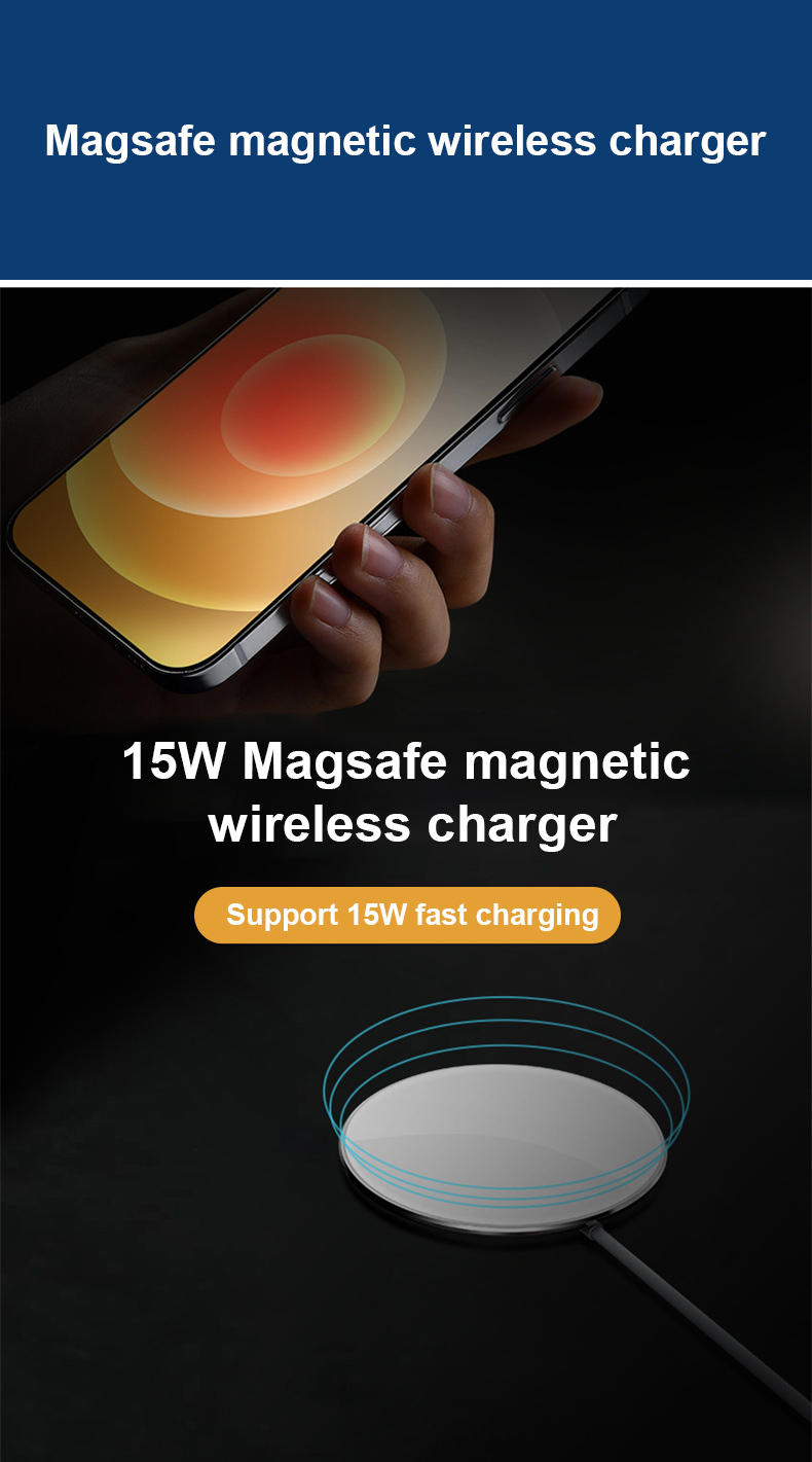 DIVI-15W-Ultra-Thin-Magnetic-Aluminum-Alloy-Wireless-Charger-Fast-Charging-for-iPhone-12-Series-for--1818595-2