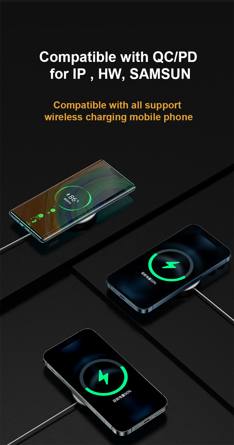 DIVI-15W-Ultra-Thin-Magnetic-Aluminum-Alloy-Wireless-Charger-Fast-Charging-for-iPhone-12-Series-for--1818595-8