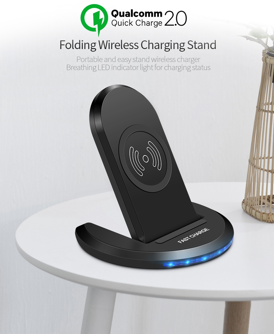 EIEGIANT-U8-Wireless-Charger-10W-Qi-Fast-Charging-Pad-Stand-Holder-For-iPhone-XS-11Pro-Huawei-P30-P4-1707859-1