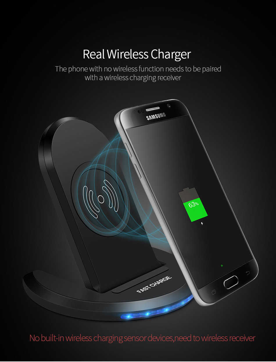 EIEGIANT-U8-Wireless-Charger-10W-Qi-Fast-Charging-Pad-Stand-Holder-For-iPhone-XS-11Pro-Huawei-P30-P4-1707859-9