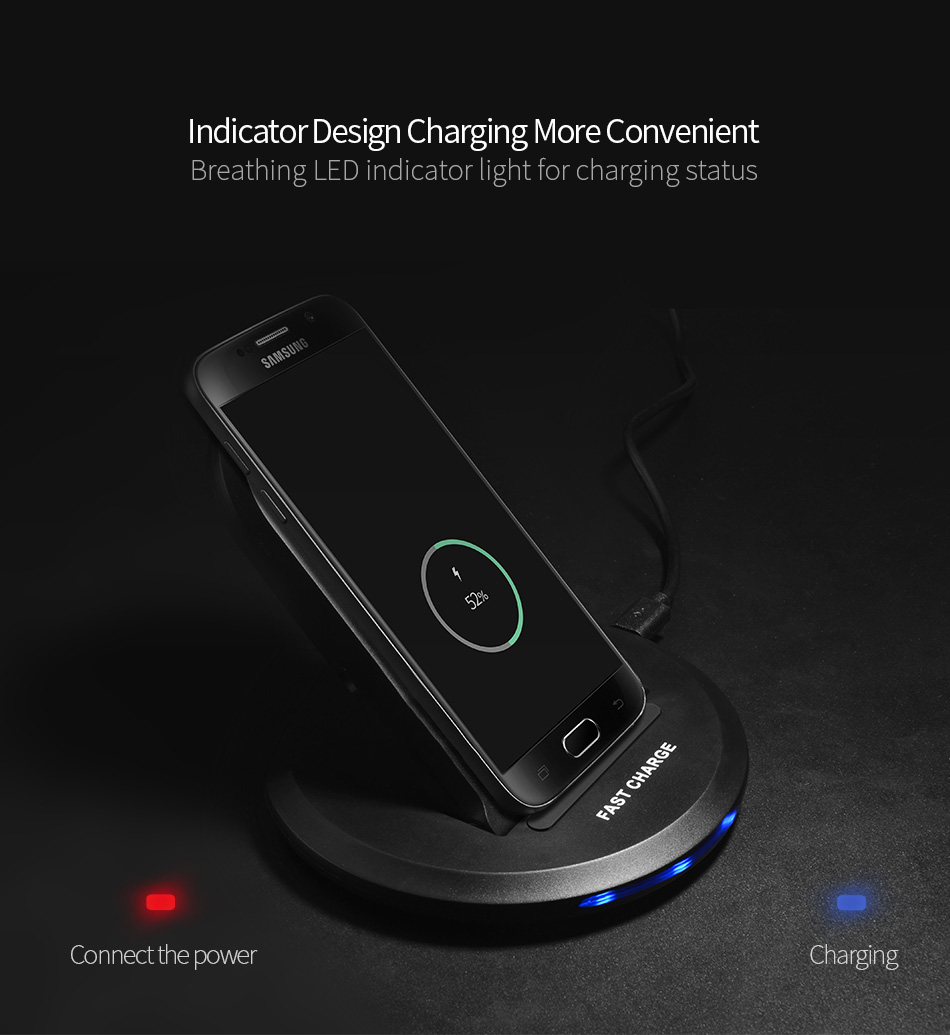 EIEGIANT-U8-Wireless-Charger-10W-Qi-Fast-Charging-Pad-Stand-Holder-For-iPhone-XS-11Pro-Huawei-P30-P4-1707859-10
