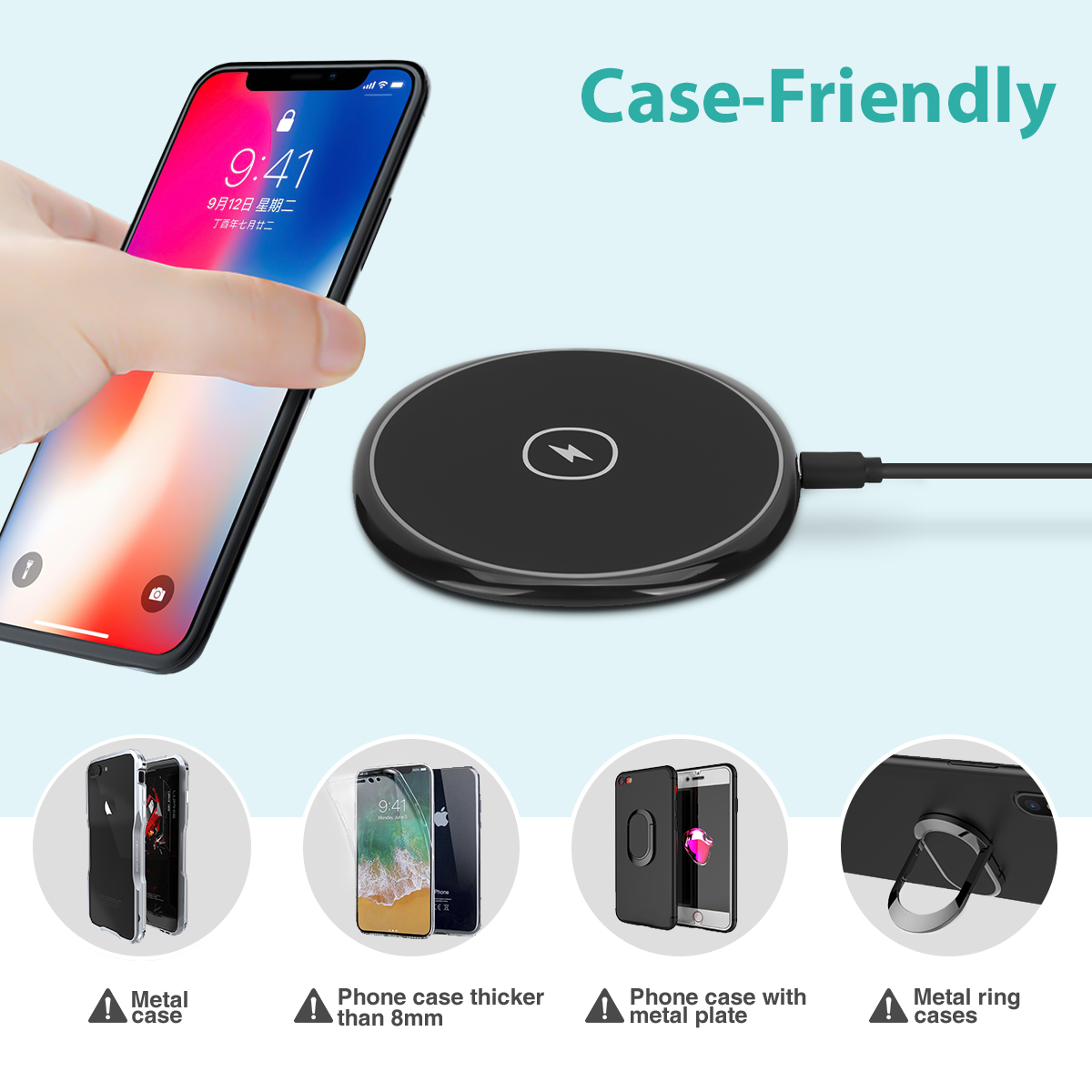 ELEGIANT-U6-10W-Qi-Wireless-Charger-Fast-Charging-Pad-For-Qi-enabled-Smart-Phones-For-iPhone-13-13-M-1317456-1