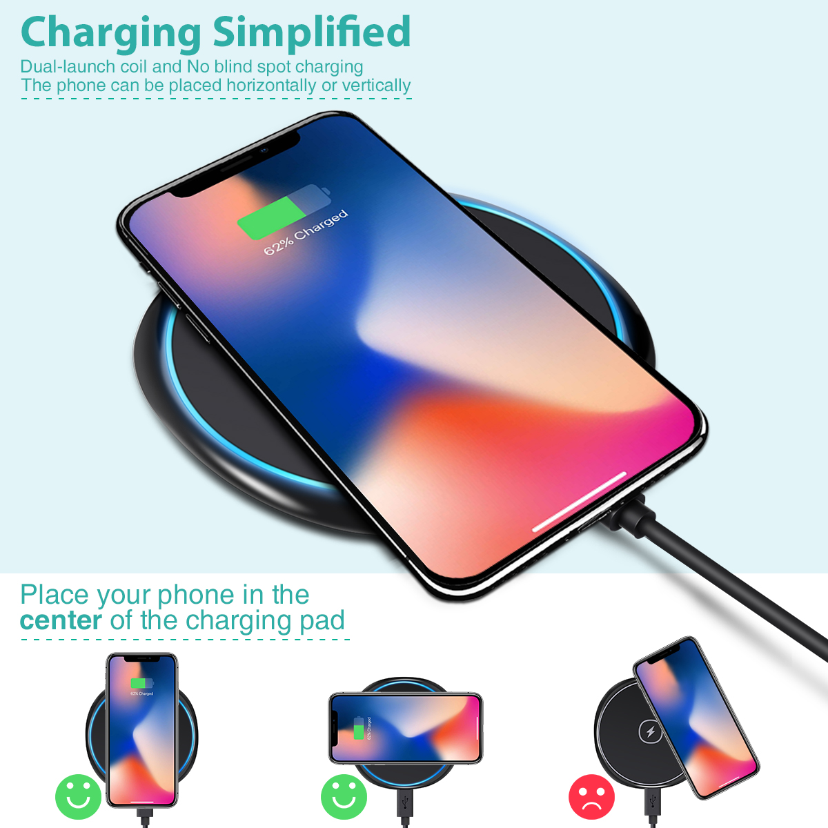 ELEGIANT-U6-10W-Qi-Wireless-Charger-Fast-Charging-Pad-For-Qi-enabled-Smart-Phones-For-iPhone-13-13-M-1317456-3