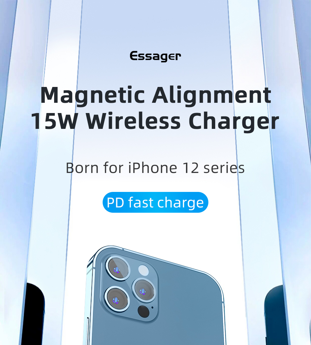 Essager-15W-QI-Magnetic-Wireless-Charger-Fast-Charging-Pad-for-iPhone-12-Series-for-iPhone-12-12-Min-1824483-1