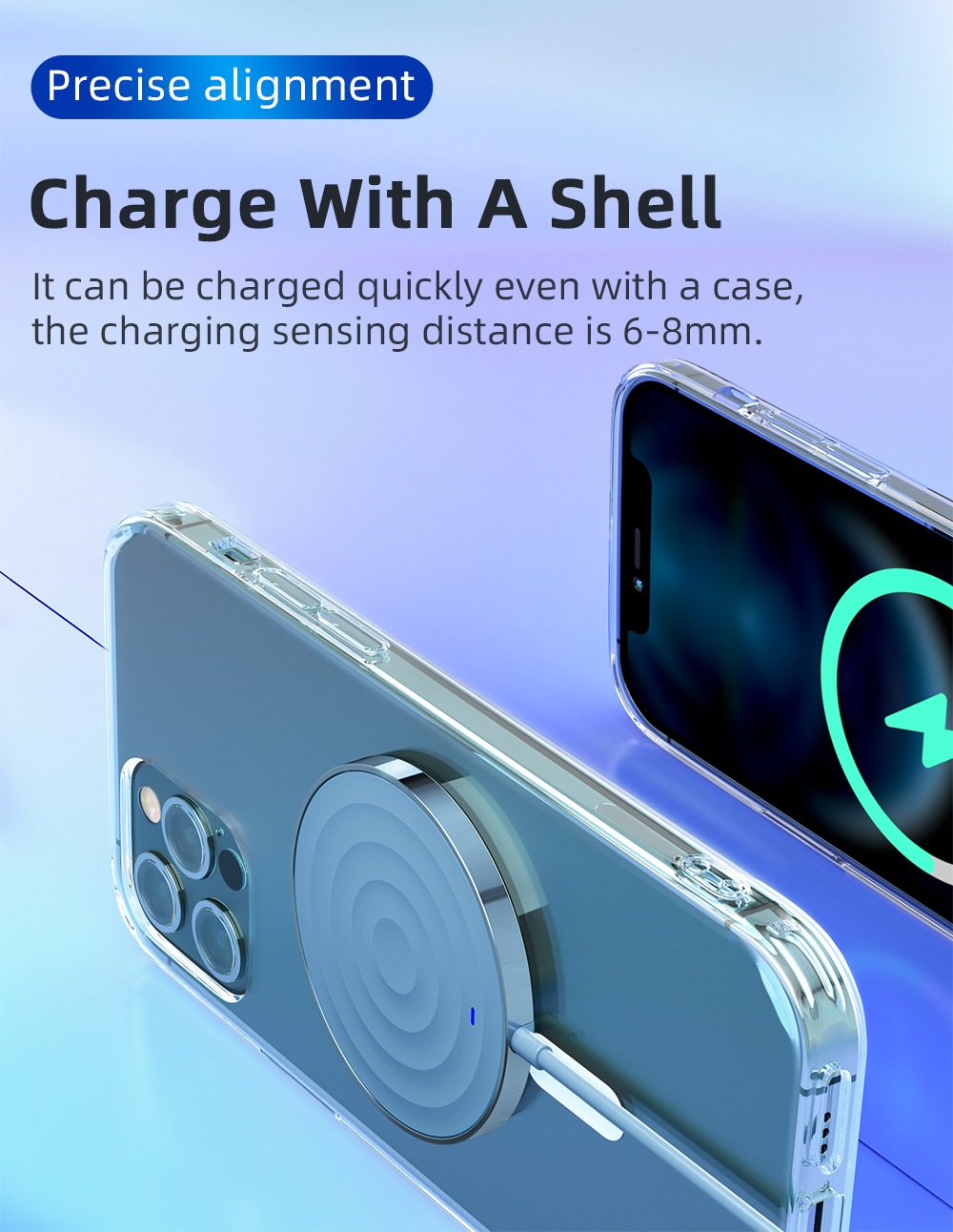 Essager-15W-QI-Magnetic-Wireless-Charger-Fast-Charging-Pad-for-iPhone-12-Series-for-iPhone-12-12-Min-1824483-12