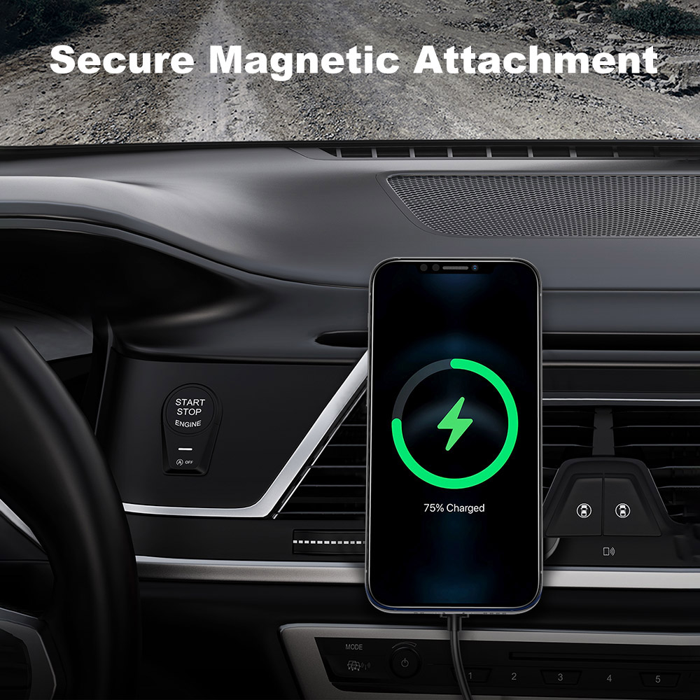 FDGAO-15W-Car-Magnetic-Wireless-Charger-Fast-Charging-Air-Vent-Mobile-Phone-Holder-For-iPhone-12-Ser-1814842-4