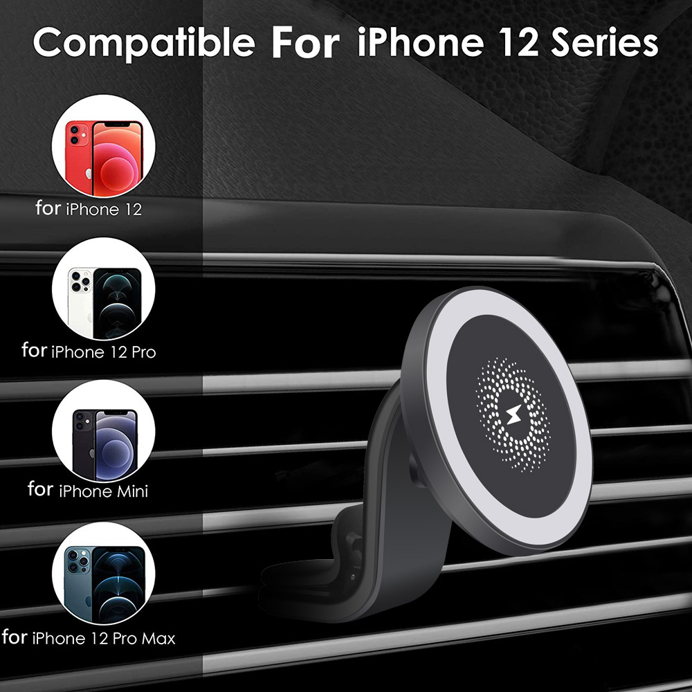 FDGAO-15W-Car-Magnetic-Wireless-Charger-Fast-Charging-Air-Vent-Mobile-Phone-Holder-For-iPhone-12-Ser-1814842-6