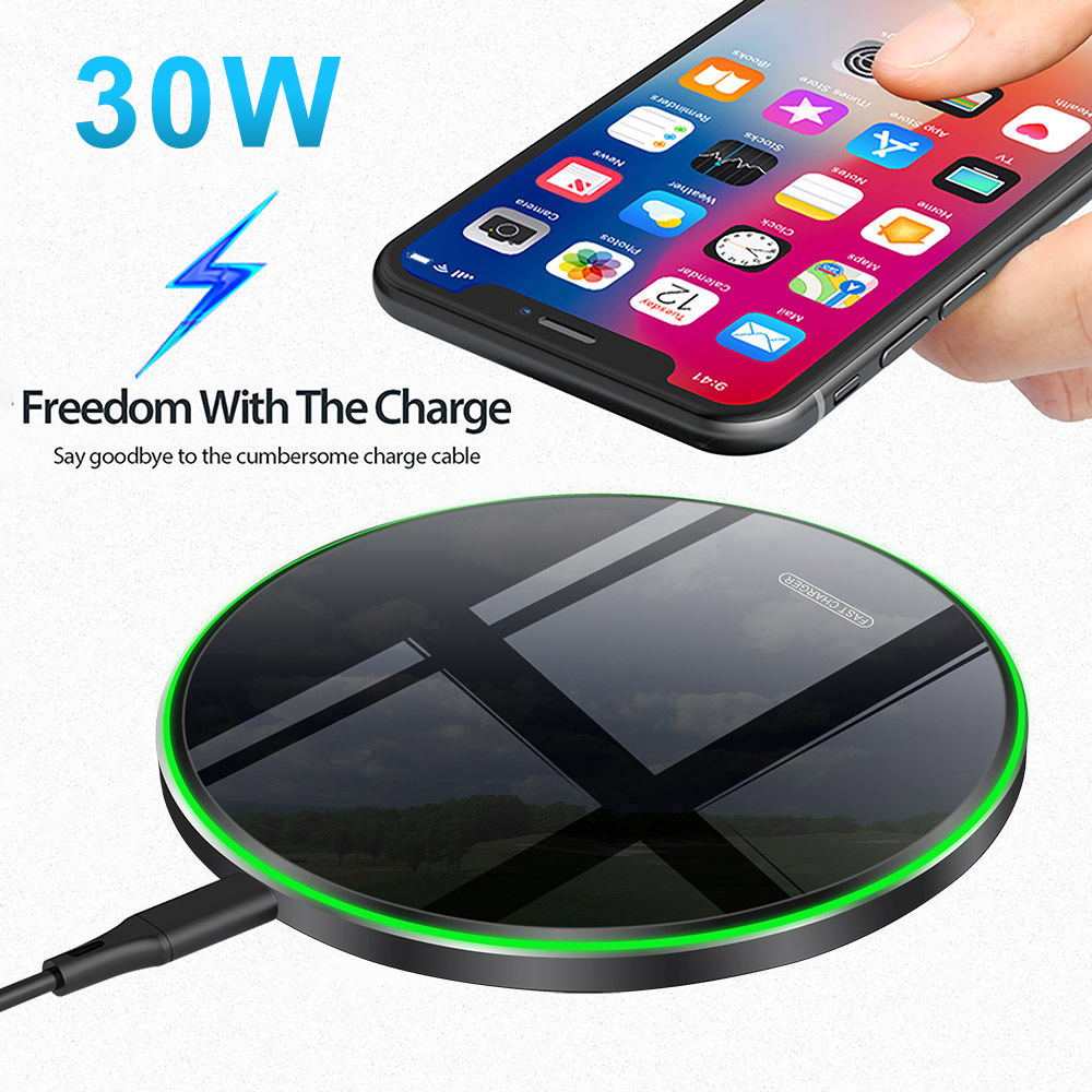 FDGAO-30W-Wireless-Charger-Pad-LED-Indicator-Quick-Charging-for-iPhone-12-Pro-Max-for-Samsung-Galaxy-1814879-1