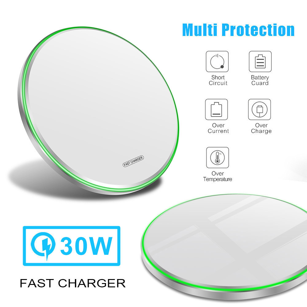 FDGAO-30W-Wireless-Charger-Pad-LED-Indicator-Quick-Charging-for-iPhone-12-Pro-Max-for-Samsung-Galaxy-1814879-3