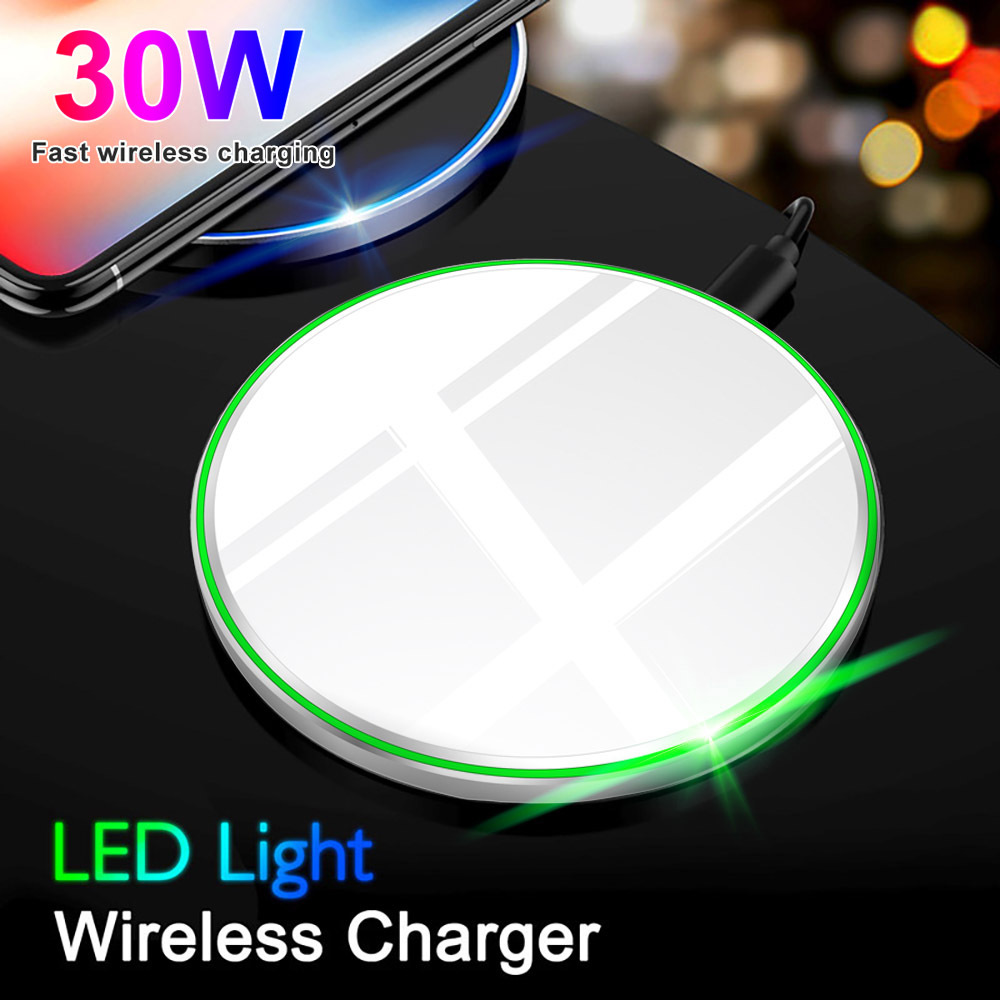 FDGAO-30W-Wireless-Charger-Pad-LED-Indicator-Quick-Charging-for-iPhone-12-Pro-Max-for-Samsung-Galaxy-1814879-4