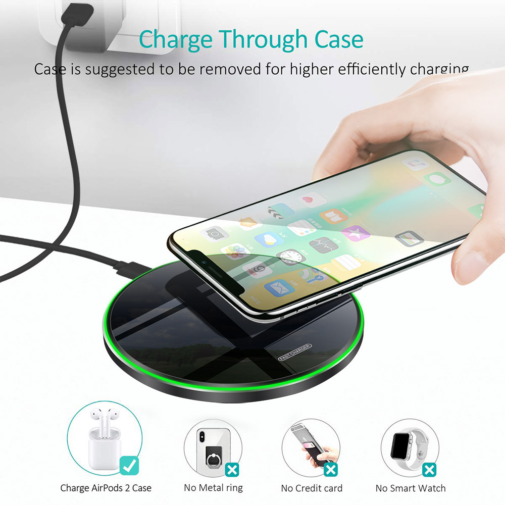 FDGAO-30W-Wireless-Charger-Pad-LED-Indicator-Quick-Charging-for-iPhone-12-Pro-Max-for-Samsung-Galaxy-1814879-5