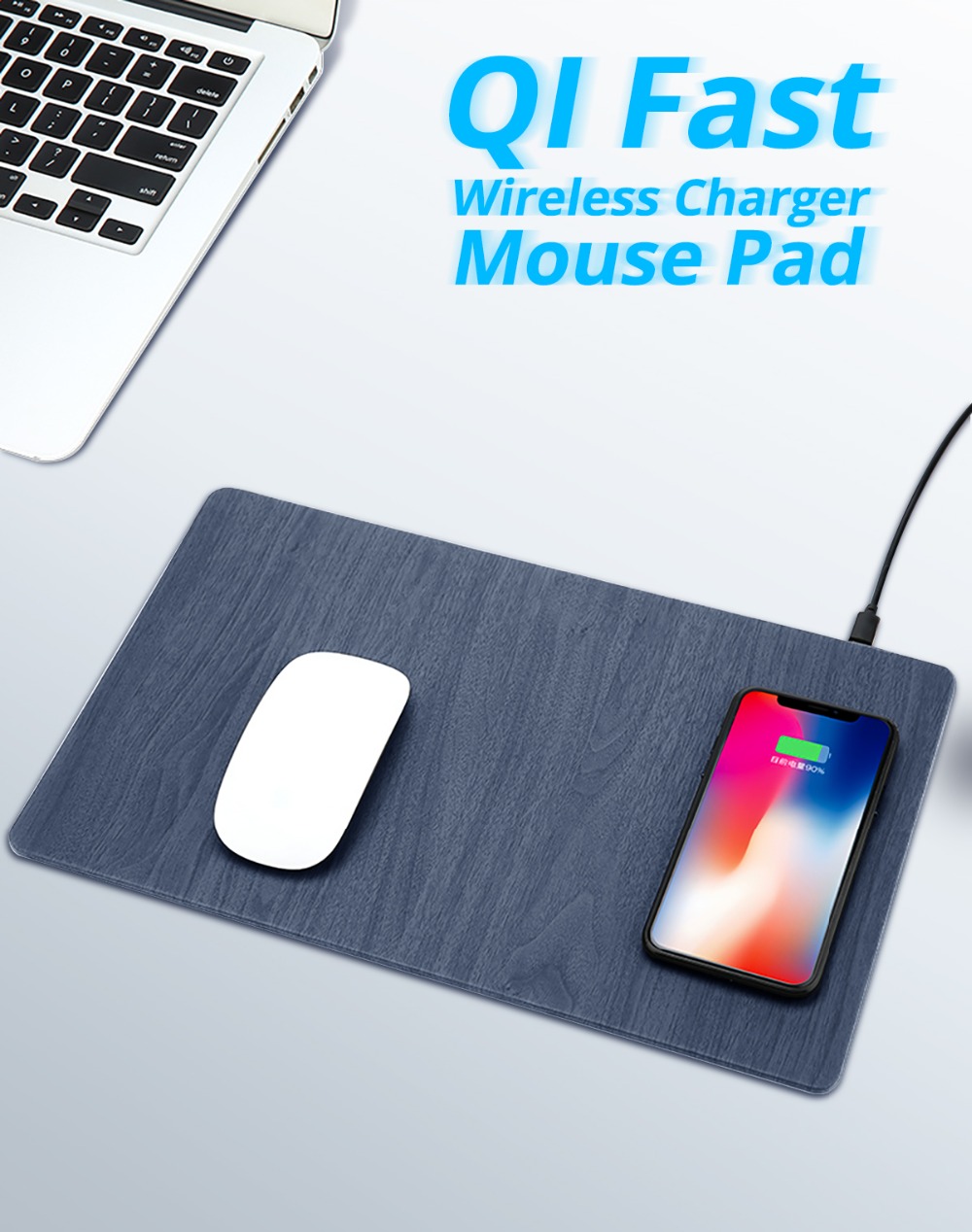 FONKEN-Mouse-PU-Wood-Grain-Quick-Charge-Pad-Qi-5W-10W-USB-Wireless-Charger-for-Phone-Charging-Pad-De-1524024-1