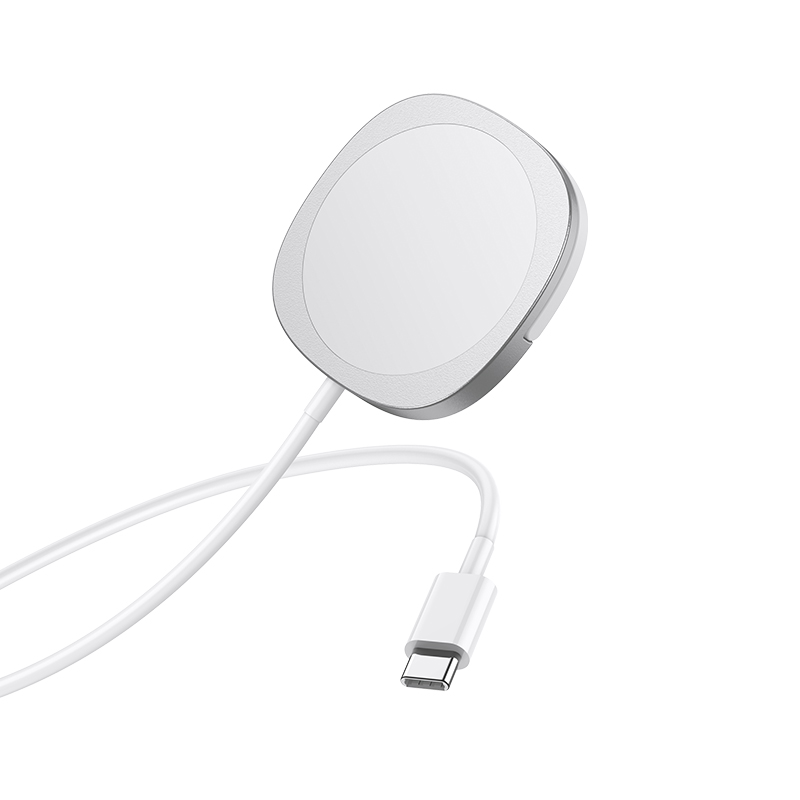 HOCO-CW35-15W-Magnetic-Holder-PD-Fast-Charging-Wireless-Charger-for-iPhone-12-Series-Pro-Max-for-Sam-1871150-5