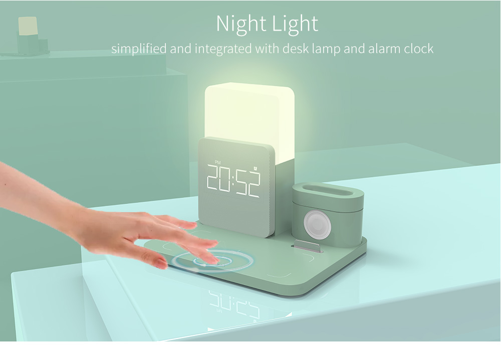 New-5-In-1-Night-Light-Wireless-Charger-LED-Indicator-Wireless-Charging-Alarm-Clock-For-iPhone-12-Pr-1803648-3