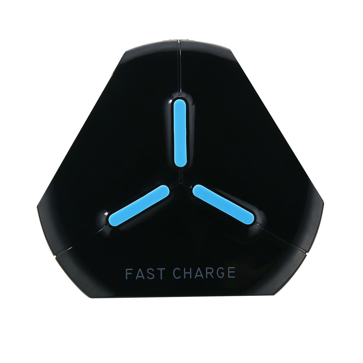Q500-Qi-Wireless-Fast-Charging-Phone-Charger-Pad-with-LED-Indicator-for-Samsung-S8-iPhone-8-X-1207492-5