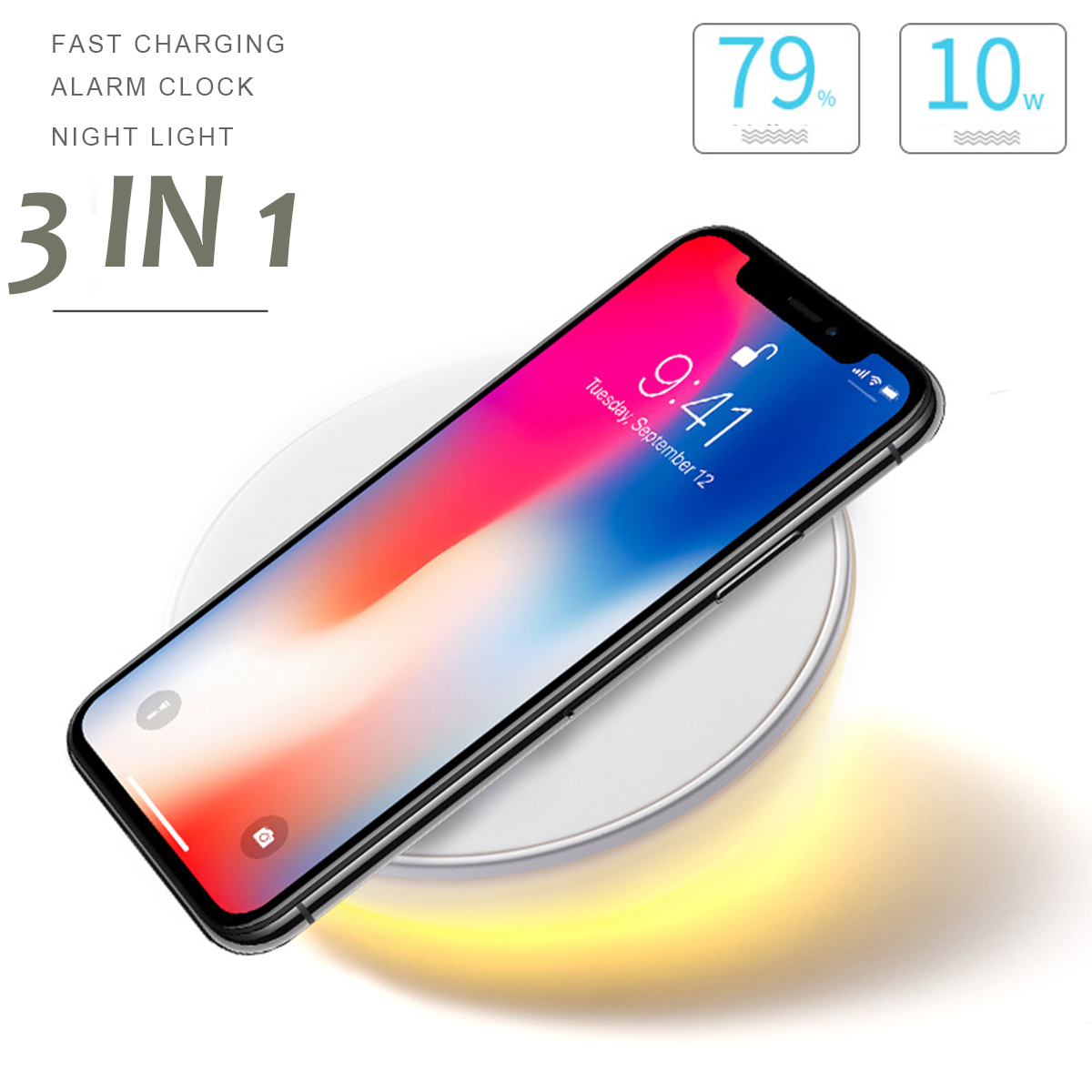 Qi-Fast-Charger-Clock-Night-Light-Wireless-Charger-For-iPhone-88P-iPhone-X-Samsung-S8-1345137-1