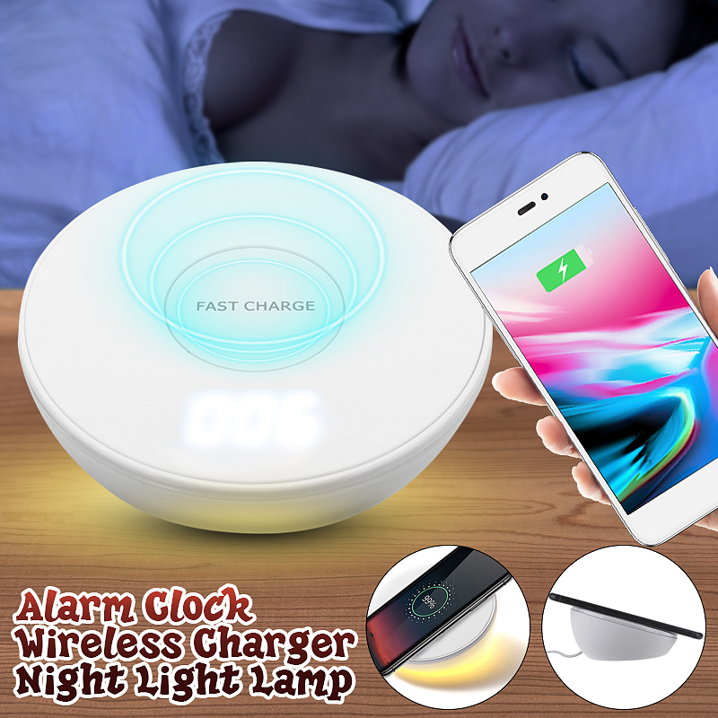 Qi-Fast-Charger-Clock-Night-Light-Wireless-Charger-For-iPhone-88P-iPhone-X-Samsung-S8-1345137-2