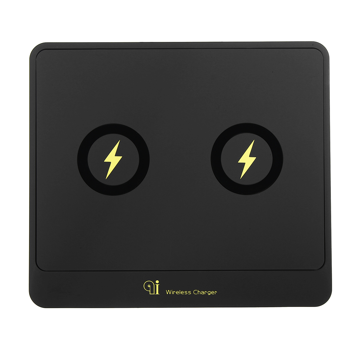 Qi-Standard-Wireless-Charger-Desktop-Charging-for-iPhone-X88Plus-Sansung-S8-Xiaomi-1204777-1