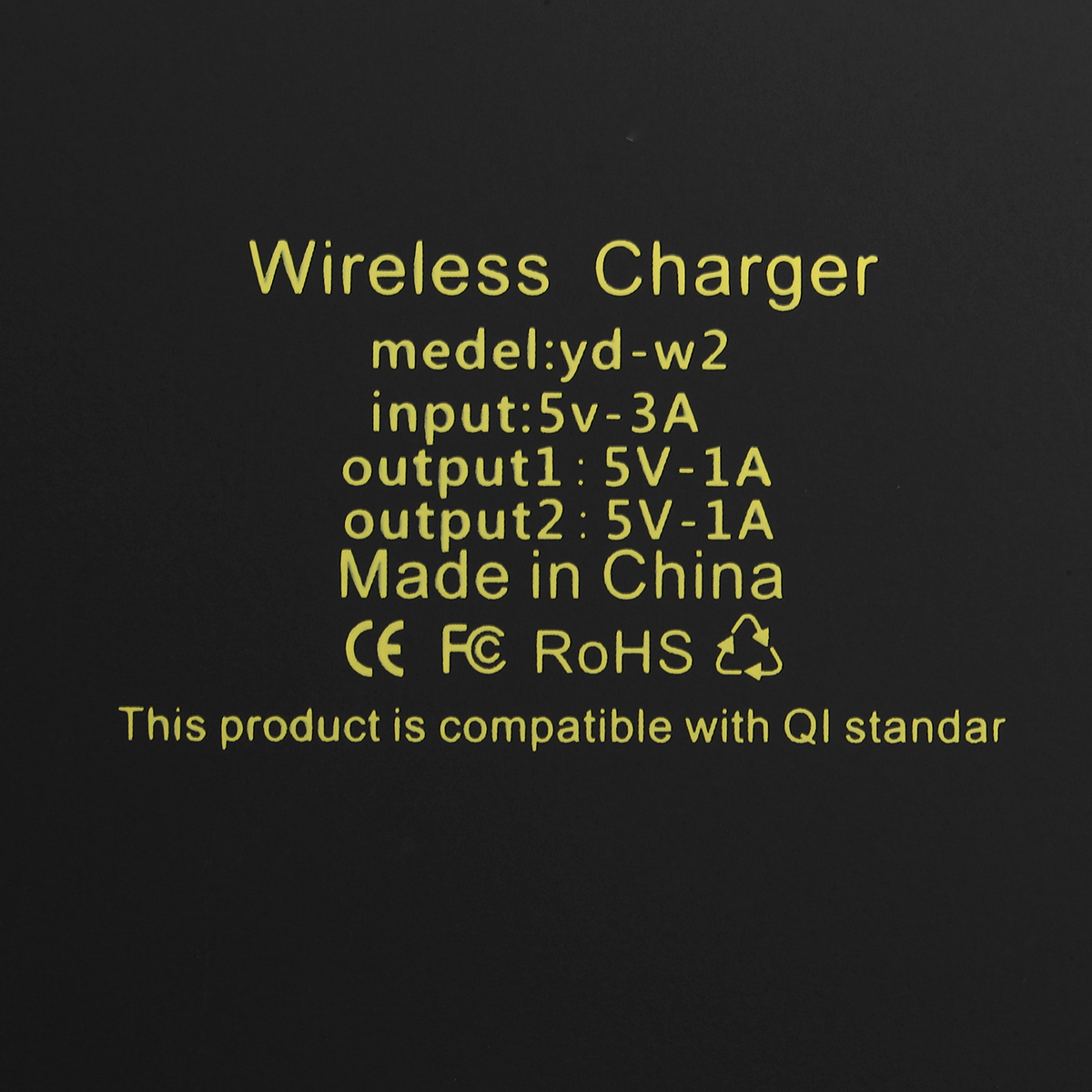 Qi-Standard-Wireless-Charger-Desktop-Charging-for-iPhone-X88Plus-Sansung-S8-Xiaomi-1204777-2