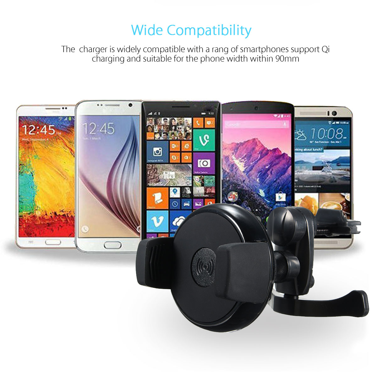 Qi-Wireless-360-Degree-Rotation-Car-Air-Vent-Holder-Charger-for-Samsung-S8-Plus-S7-1176368-6