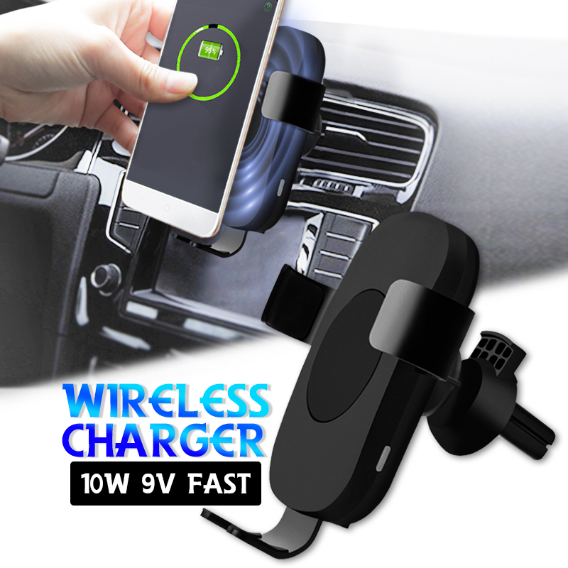 Qi-Wireless-Charger-9V-Fast-Charger-Car-Air-Vent-Charging-Pad-For-iPhone-88P-iPhone-X-1345061-1