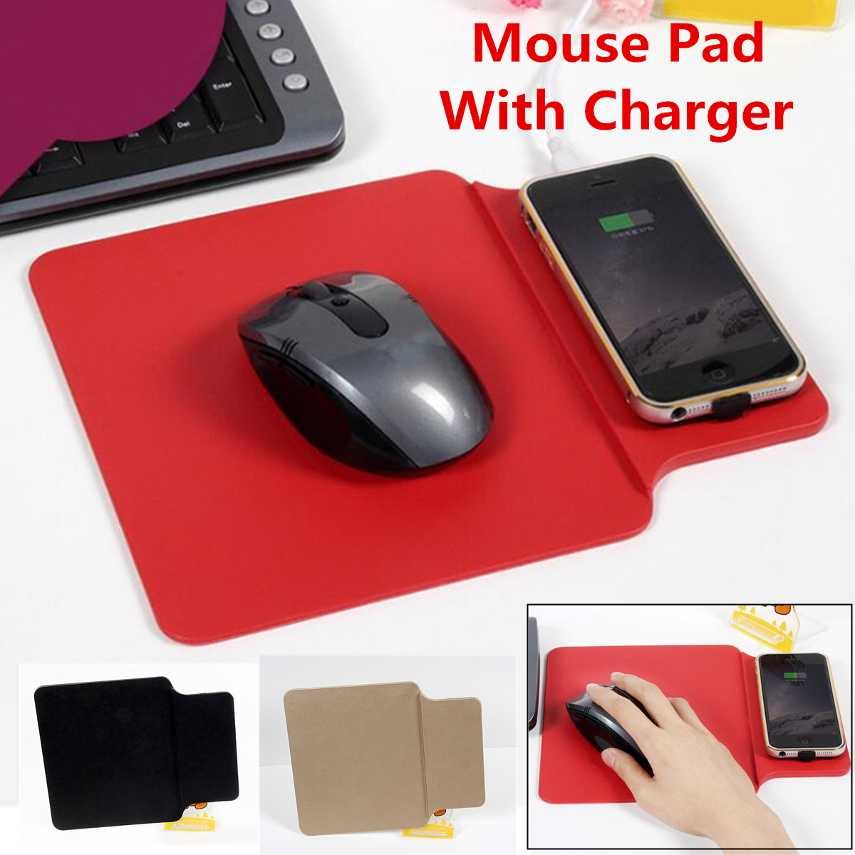 Qi-Wireless-Charger-Charging-Mouse-Pad-Station-for-Samsung-Galaxy-S8-Plus-S7-iPhone-8-X-1233102-1