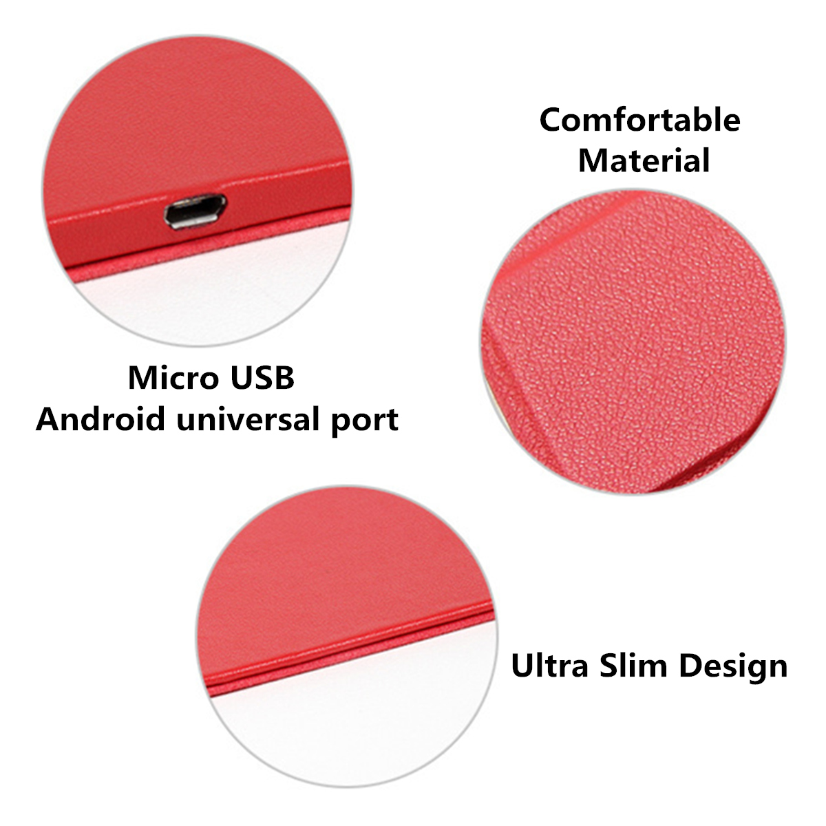 Qi-Wireless-Charger-Charging-Mouse-Pad-Station-for-Samsung-Galaxy-S8-Plus-S7-iPhone-8-X-1233102-2