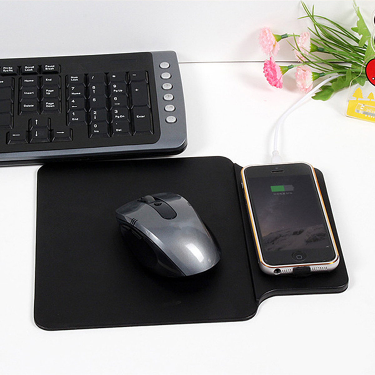 Qi-Wireless-Charger-Charging-Mouse-Pad-Station-for-Samsung-Galaxy-S8-Plus-S7-iPhone-8-X-1233102-6