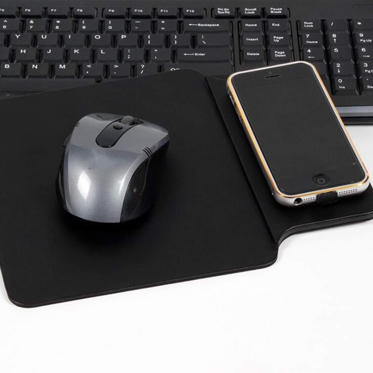 Qi-Wireless-Charger-Charging-Mouse-Pad-Station-for-Samsung-Galaxy-S8-Plus-S7-iPhone-8-X-1233102-7