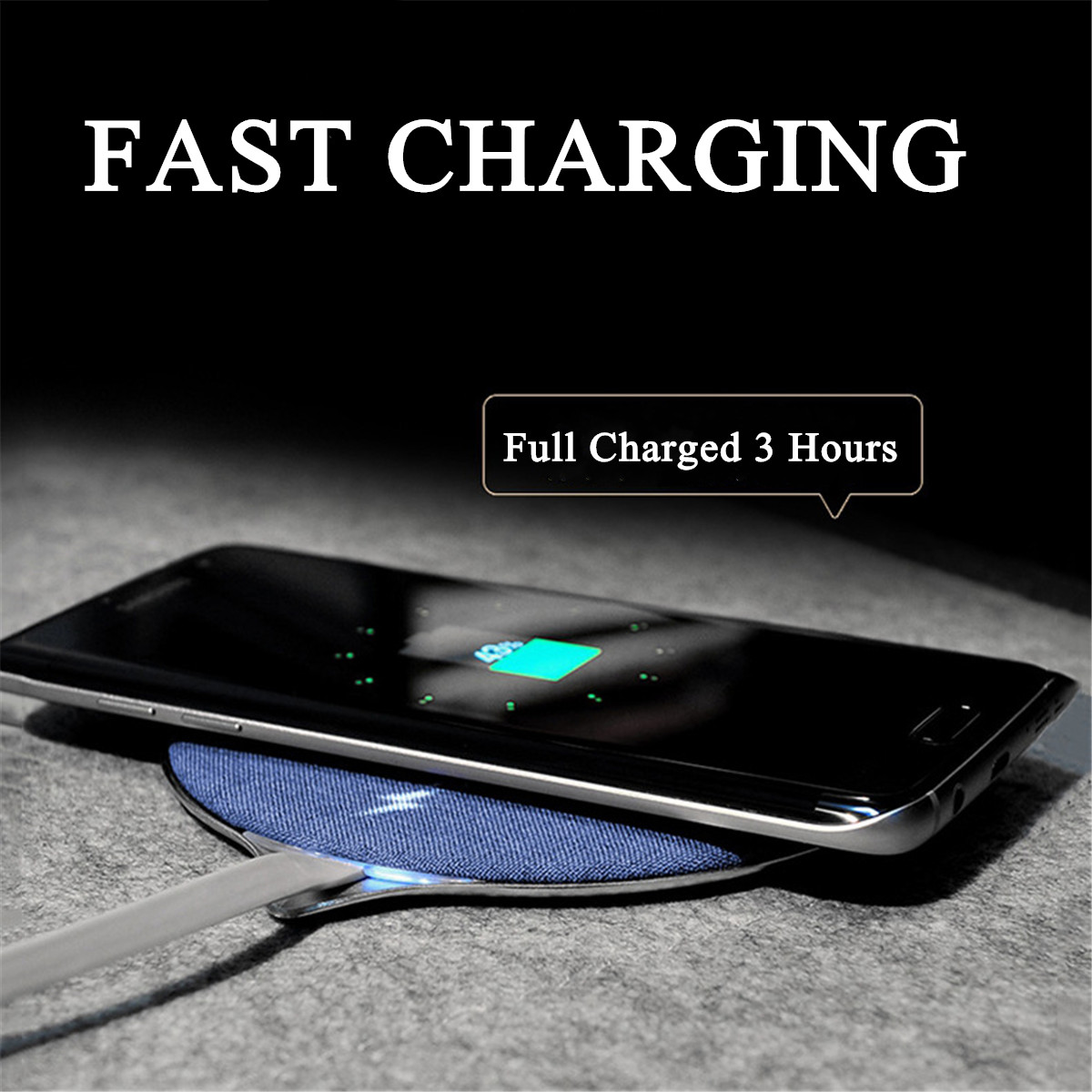 Qi-Wireless-Fast-Charger-Pad-Metal-Cloth-Charging-Mat-for-iPhone-for-Samsung-9V-75W-1332001-1