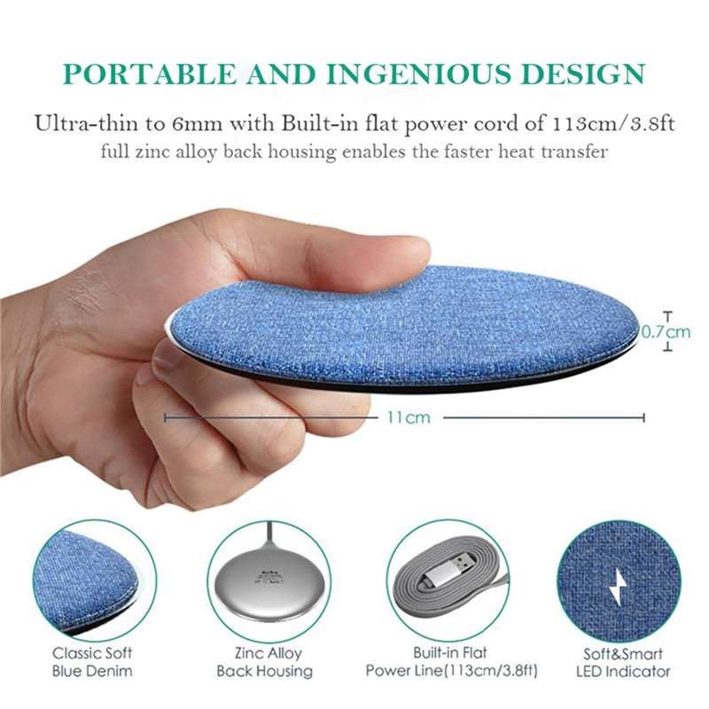 Qi-Wireless-Fast-Charger-Pad-Metal-Cloth-Charging-Mat-for-iPhone-for-Samsung-9V-75W-1332001-11