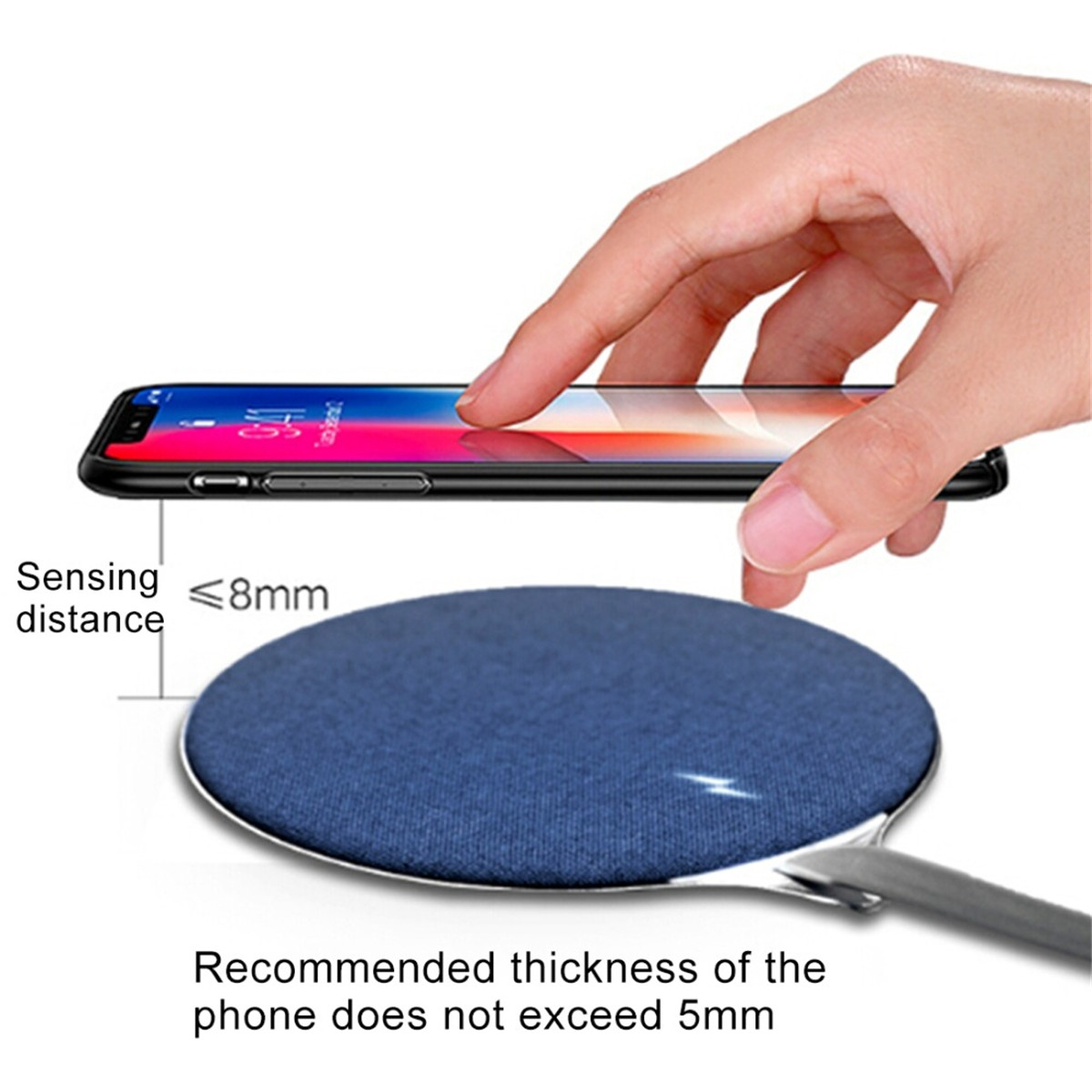 Qi-Wireless-Fast-Charger-Pad-Metal-Cloth-Charging-Mat-for-iPhone-for-Samsung-9V-75W-1332001-5