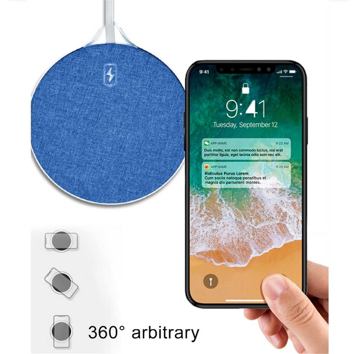 Qi-Wireless-Fast-Charger-Pad-Metal-Cloth-Charging-Mat-for-iPhone-for-Samsung-9V-75W-1332001-10