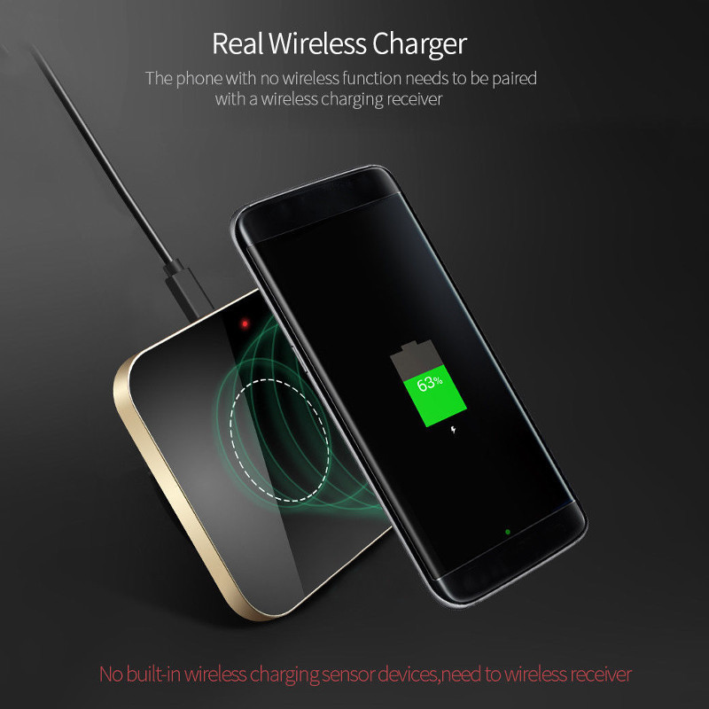 Qi-Wireless-Fast-Charging-Pad-for-iPhone-8-Plus-X-Samsung-Galaxy-S7-S8-1243264-1