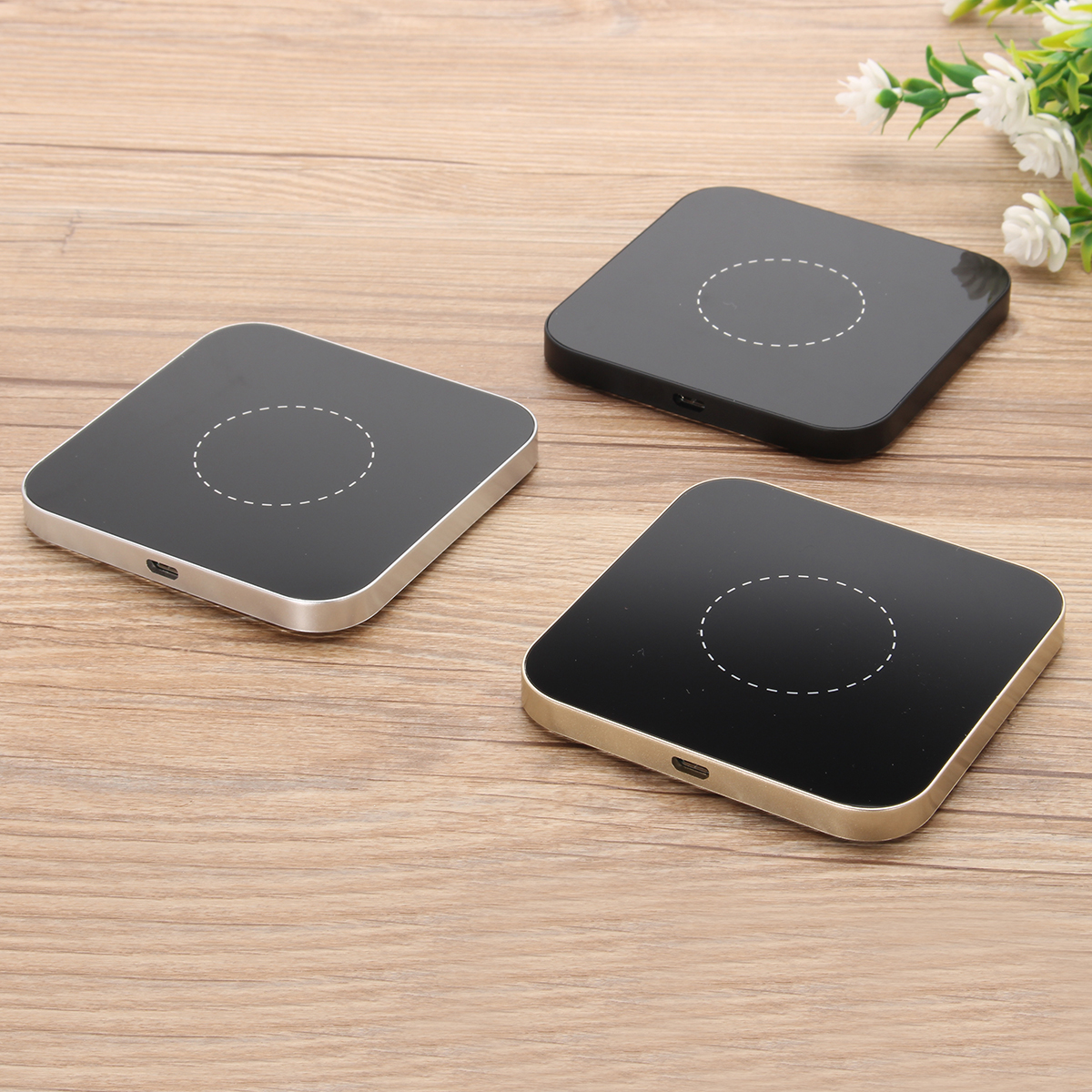 Qi-Wireless-Fast-Charging-Pad-for-iPhone-8-Plus-X-Samsung-Galaxy-S7-S8-1243264-11