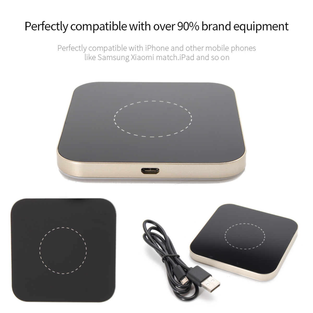 Qi-Wireless-Fast-Charging-Pad-for-iPhone-8-Plus-X-Samsung-Galaxy-S7-S8-1243264-5