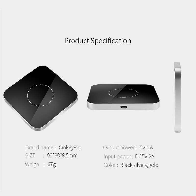 Qi-Wireless-Fast-Charging-Pad-for-iPhone-8-Plus-X-Samsung-Galaxy-S7-S8-1243264-6
