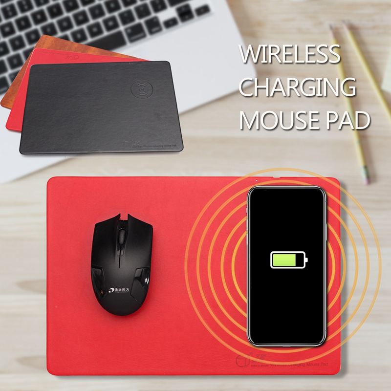 Qi-Wirelss-Charging-Mouse-Pad-For-Samsung-Galaxy-Note-8S8S8-PlusS7-EdgeiPhone-XiPhone-8-Plus-1245044-1